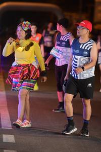 BIB: 
                            <button type="button" onclick="openModal(24353506)" class="btn btn-primary btn-sm float-right btn-popup" data-toggle="modal" data-target=".modal-high-quality">
                        <i class="fas fa-shopping-cart"></i> Add to Cart
                    </button>
                                            <button type="button" onclick="isThisMe(24353506, true)" class="btn btn-success btn-sm float-right btn-popup btn-isme hidden" data-toggle="tooltip" data-placement="bottom" title="นี่คือรูปของคุณใช่ไหม คลิกที่นี่เพื่อเอาเข้าอัลบั้ม">
                        <i class="fas fa-plus"></i> Add to album
                    </button>
                    <button type="button" onclick="isThisMe(24353506, false)" class="btn btn-warning btn-sm float-right btn-popup btn-isnotme hidden">
                        <i class="fas fa-ban"></i> Remove from album
                    </button>